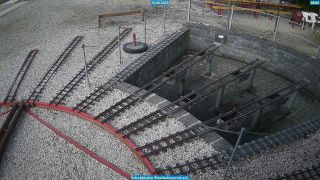 Vorschaubild