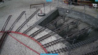 Vorschaubild