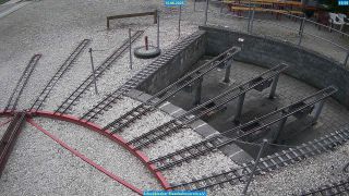 Vorschaubild