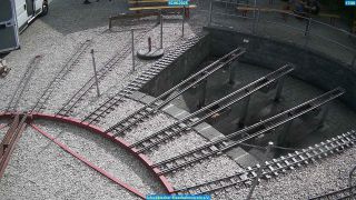 Vorschaubild