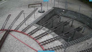 Vorschaubild
