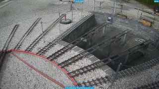 Vorschaubild