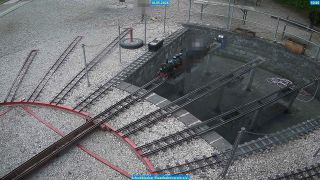 Vorschaubild