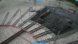 Vorschaubild