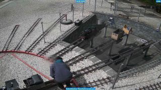 Vorschaubild
