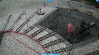 Vorschaubild