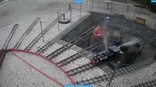 Vorschaubild