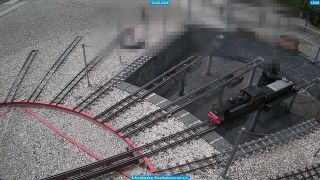 Vorschaubild