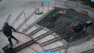 Vorschaubild
