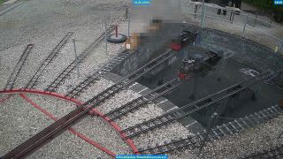 Vorschaubild