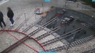 Vorschaubild