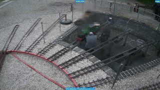 Vorschaubild