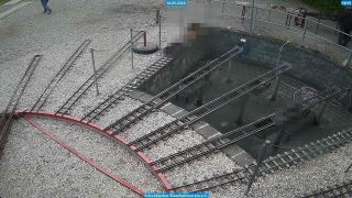 Vorschaubild