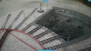 Vorschaubild