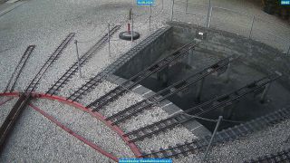 Vorschaubild