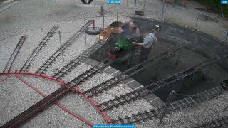 Vorschaubild