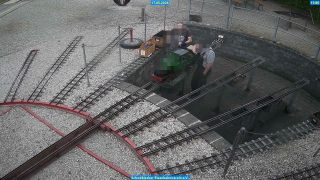 Vorschaubild
