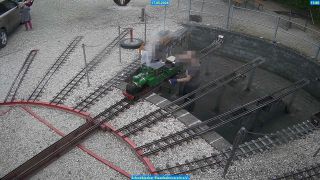 Vorschaubild
