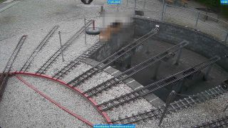 Vorschaubild