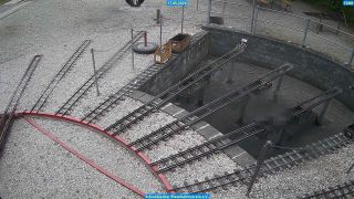 Vorschaubild