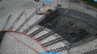 Vorschaubild