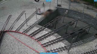 Vorschaubild