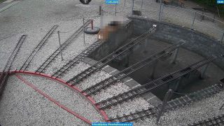 Vorschaubild
