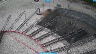 Vorschaubild