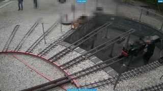 Vorschaubild