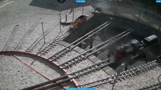 Vorschaubild