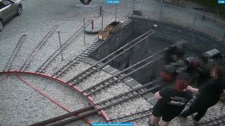 Vorschaubild
