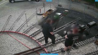 Vorschaubild