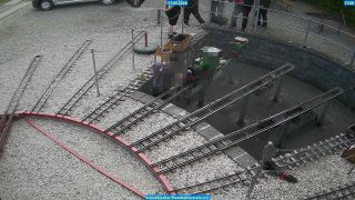 Vorschaubild