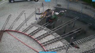 Vorschaubild
