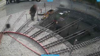 Vorschaubild