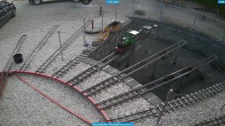 Vorschaubild