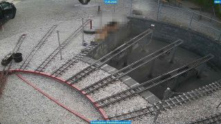 Vorschaubild