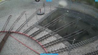 Vorschaubild