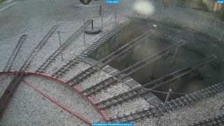 Vorschaubild