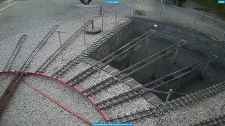 Vorschaubild