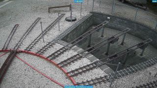 Vorschaubild