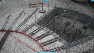 Vorschaubild