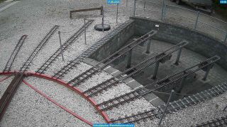 Vorschaubild