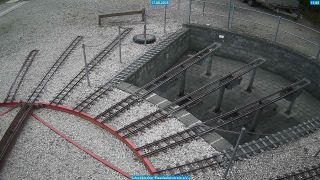 Vorschaubild