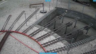 Vorschaubild