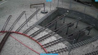 Vorschaubild