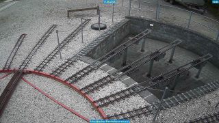 Vorschaubild
