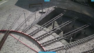 Vorschaubild