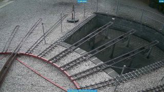 Vorschaubild