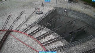 Vorschaubild
